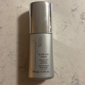 Kenra Blow Dry Protect